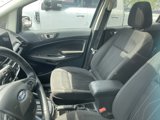 Used 2020 Ford EcoSport SE image 3