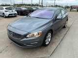 Used 2016 Volvo S60 T5 Premier image 4