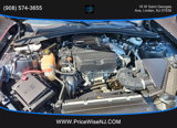 Used 2019 Chevrolet Camaro LT image 6