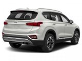 Used 2019 Hyundai Santa Fe Limited image 2