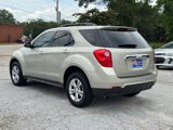 Used 2013 Chevrolet Equinox LT w/ Power Convenience Package image 5