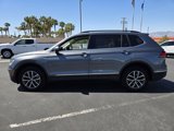 Used 2020 Volkswagen Tiguan SEL image 4