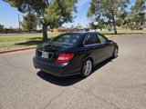 Used 2013 Mercedes-Benz C 250 Sport image 5