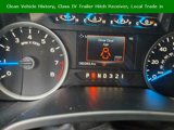 Used 2017 Ford F150 XLT w/ Equipment Group 302A Luxury image 3