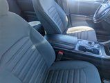 Used 2018 Ford Fusion SE w/ Fusion SE Technology Package image 5