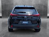 Used 2020 Lexus UX 250h w/ Premium Package image 6