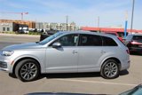 Used 2018 Audi Q7 3.0T Prestige w/ Prestige Package image 5
