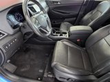 Used 2018 Hyundai Tucson Limited w/ Ultimate Package 02 image 6