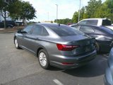 Used 2020 Volkswagen Jetta S image 5