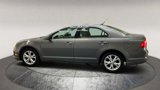 Used 2012 Ford Fusion SE image 4