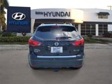 Used 2017 Nissan Rogue Sport SL image 5