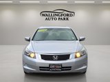 Used 2008 Honda Accord EX image 2