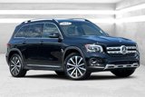 Certified 2023 Mercedes-Benz GLB 250 4MATIC image 2