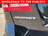 Used 2017 Dodge Journey SE image 5