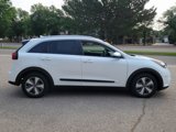 Used 2017 Kia Niro LX image 6