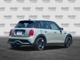 Used 2022 MINI Cooper S image 5