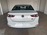New 2025 MAZDA MAZDA3 s image 4