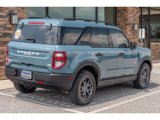Used 2021 Ford Bronco Sport Big Bend image 3