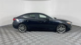 Used 2018 MAZDA MAZDA3 Touring image 3