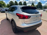 Used 2019 Nissan Rogue Sport S image 3
