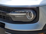 Used 2021 Ford Bronco Sport image 4