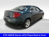 Used 2006 Pontiac G6 GT image 4