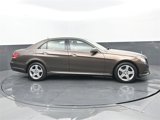 Used 2014 Mercedes-Benz E 350 Sedan image 2