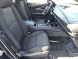 Used 2020 MAZDA CX-30 FWD image 5