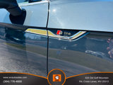 Used 2018 Audi A5 2.0T Premium Plus image 6