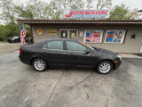 Used 2009 Mercury Milan image 3