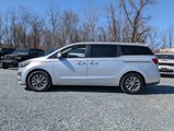 Used 2021 Kia Sedona LX image 3