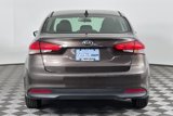 Used 2018 Kia Forte LX image 5