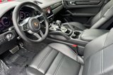 Used 2022 Porsche Cayenne S image 4