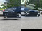 Used 2024 Chevrolet Malibu LS image 2