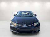 Used 2013 Honda Civic LX image 2