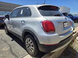 Used 2016 FIAT 500X Pop image 2