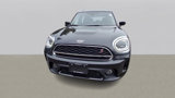 Certified 2022 MINI Cooper Countryman S image 3