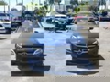 Used 2021 Mercedes-Benz C 300 Sedan image 2