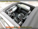 Used 2014 FIAT 500 GQ Edition image 6