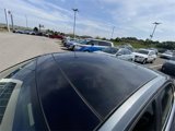 Used 2019 Volkswagen Jetta R-Line w/ R-Line Cold Weather Package image 3