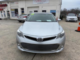 Used 2013 Toyota Avalon Limited image 2