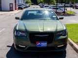 Used 2018 Chrysler 300 S w/ 300S Premium Group 2 image 2