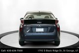 Used 2017 Toyota Prius Two image 4