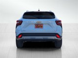 Used 2024 Chevrolet Trax LT image 6