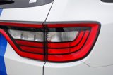 New 2025 Dodge Durango GT image 5