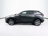 Used 2022 MAZDA CX-30 AWD 2.5 S w/ Select Package image 4