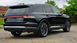 Used 2021 Lincoln Aviator Reserve w/ Equipment Group 201A image 4