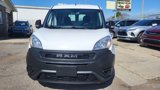 Used 2021 RAM ProMaster City Tradesman w/ Window Group 05 image 4