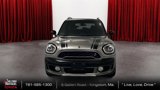 Used 2018 MINI Cooper Countryman S image 2