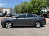 Used 2007 Toyota Camry SE image 4